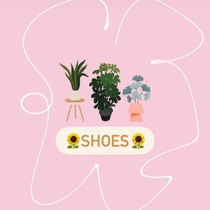 ✨🌻✨🌻✨🌻✨🌻✨🌻✨🌻✨🌻